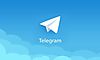 CSS citas perdidas a travs de la app Telegram