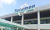 Tocumen SA firma acuerdos con representantes del sindicato