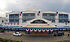 Panam cuenta con el primer hospital pblico acreditado por la Joint Commission International