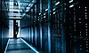 Las innovaciones de Dell Technologies en software de almacenamiento refuerzan la resiliencia ciberntica e impulsan la eficiencia de TI