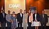 Panam trabaja para posicionarse como centro de innovacin negocios y emprendimiento