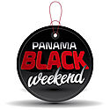 Panamá Black Weekend