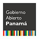 Semana de Gobierno Abierto Panamá 2019