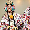 Festival Folklórico de Panamá 2020