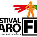 Festival de Cine Ícaro Panamá 2020