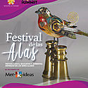 Festival de Las Alas