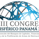 XXIII Congreso Hemisférico para la Prevención del Blanqueo de Capitales, Financiamiento del Terrorismo y de la Proliferación de Armas de Destrucción Masiva 