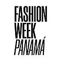 Fashion week Panamá 2019