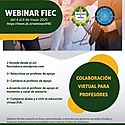 WEBINAR FIEC