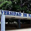 Elecciones del 30 de junio a la Universidad de Panamá
