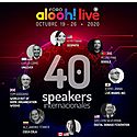 Foro Alooh Live 2020
