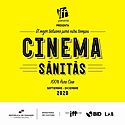 Cinema S&#257;nit&#257;s  LOS LOBOS