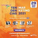 Marketing Trends 2021