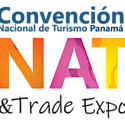 CONVENCIÓN NACIONAL DE TURISMO  CONATUR 2021