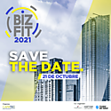 Biz Fit 2021