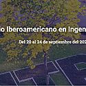 IX Simposio Iberoamericano en Ingeniería de Residuos