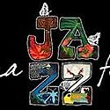 Panama Jazz