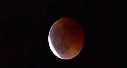 Italia enviar satlites a la Luna para aterrizajes y comunicaciones
