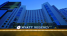 Hyatt Regency Debuta en Centroamrica con la Apertura de su Hotel en Ciudad de Panam