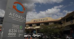 Acodeco registra ms de 223 mil dlares en quejas contra hoteles y planes vacacionales