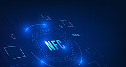Panam acelera hacia un ecosistema financiero sin contacto, impulsado por el auge de la tecnologa NFC y la innovacin digital