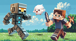 Bots fuera, humanos dentro: Protegiendo el juego justo en la era de la IA