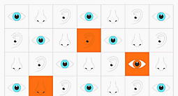 Bots y deepfakes impulsan una nueva ola de fraude digital