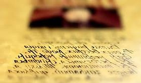 Entre junio y julio cierran las inscripciones para premios y concursos literarios