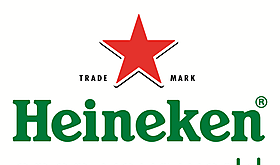 Heineken Panam invierte mas de 8 millones de dlares