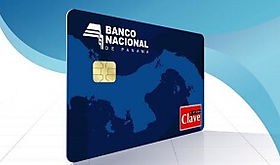 DGI y Telered simplifican pago de impuestos con Tarjetas Clave