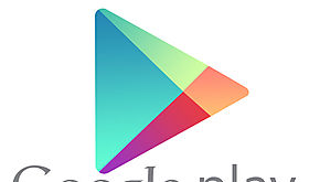 Me puedo infectar descargando una aplicacin de Google Play