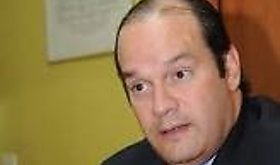 Javier Martnez Acha ser ministro de Relaciones Exteriores