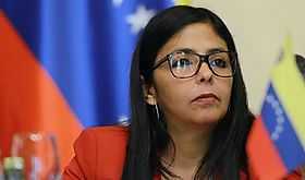 Venezuela desmiente declaraciones del canciller espaol sobre salida de Edmundo Gonzlez Urrutia