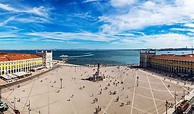 Festival Fado celebrar en Panam la msica de Portugal