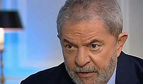 Lula da Silva dice que Brasil seguir recibiendo a refugiados venezolanos