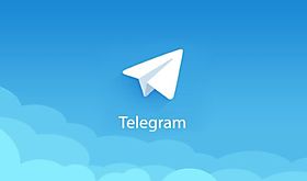 La actividad de los ciberdelincuentes en Telegram aumenta 