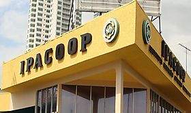 IPACOOP y Embajada de Indonesia firman acuerdo para impulsar cooperativas en Panam