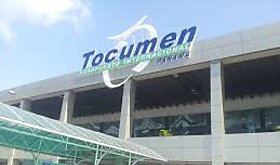 Aeropuerto Internacional de Tocumen por tercer ao consecutivo el mejor de Centroamrica y el Caribe