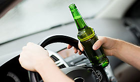 Crece consumo de alcohol y nicotina entre los jvenes