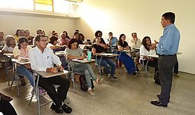 Escritores panameos participarn en Centroamrica Cuenta a partir del 22 de mayo