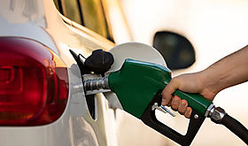 Nuevos precios de combustibles en Panam