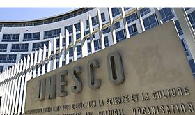 Ministerio de Cultura capacita en gestin cultural a Gobiernos locales con apoyo de UNESCO