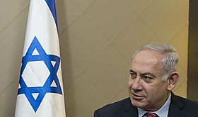 Israel intensifica ofensiva en Gaza