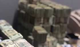 Mxico necesita ms cash en primer trimestre