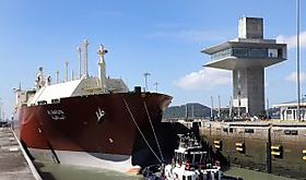 Memorando de entendimiento firmado ente Panam y Emiratos rabes Unidos ofrece nuevos beneficios para buques de registro panameo