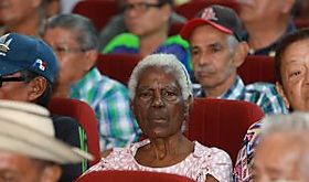 Asamblea aprueba transferencia de fondos a la CSS para pago de pensiones