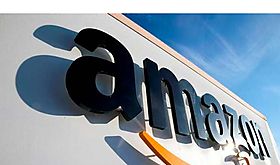 Amazon planea invertir 11000 millones de dlares en infraestructura de nube e inteligencia artificial 