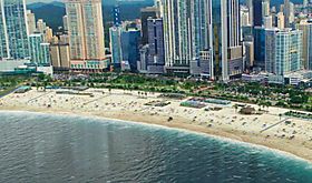 Cambios climticos en Panam para el ao 2050