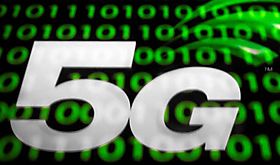 La revolucin del 5G llega a Panam