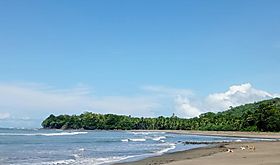 Temperatura del mar aumenta con rapidez en los ltimos 40 aos